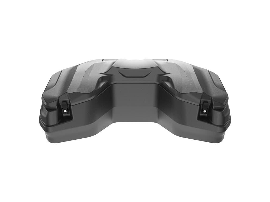 Rear ATV Box for Loncin Xwolf 550