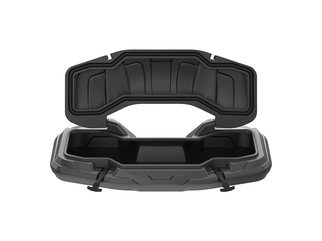 Front ATV Box for Loncin Xwolf 550