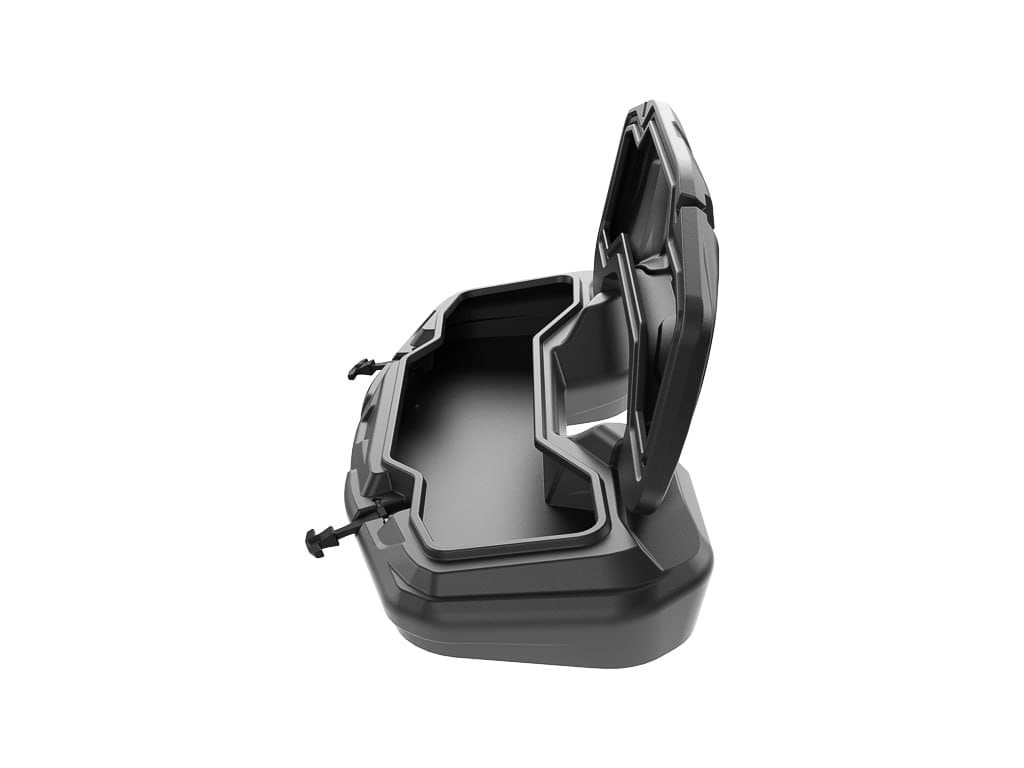 Front ATV Box for Loncin Xwolf 550