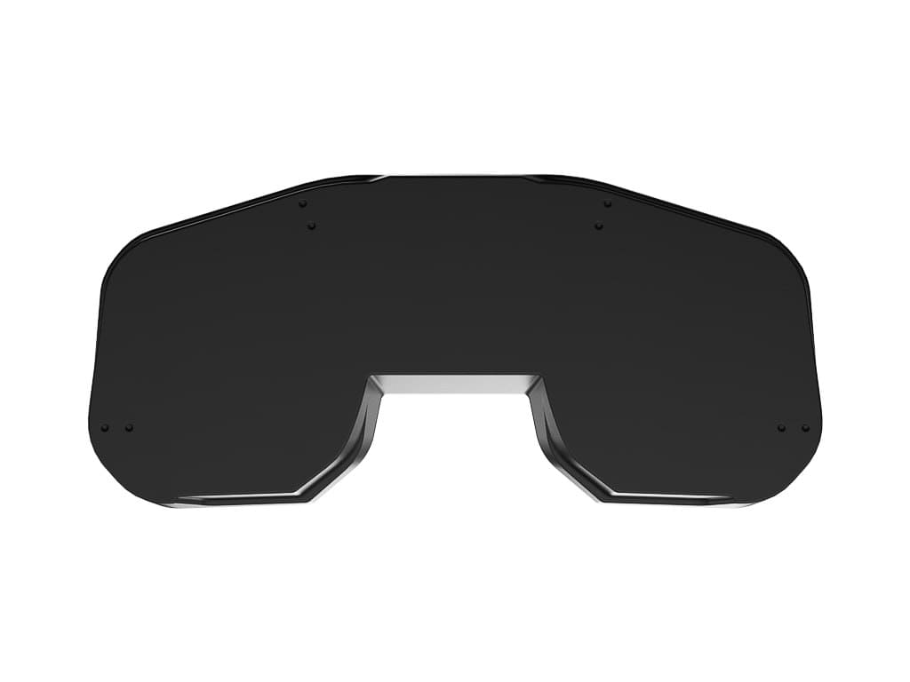 Front ATV Box for Loncin Xwolf 550