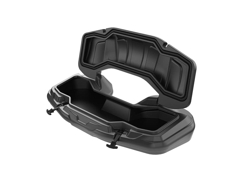 Front ATV Box for Loncin Xwolf 550