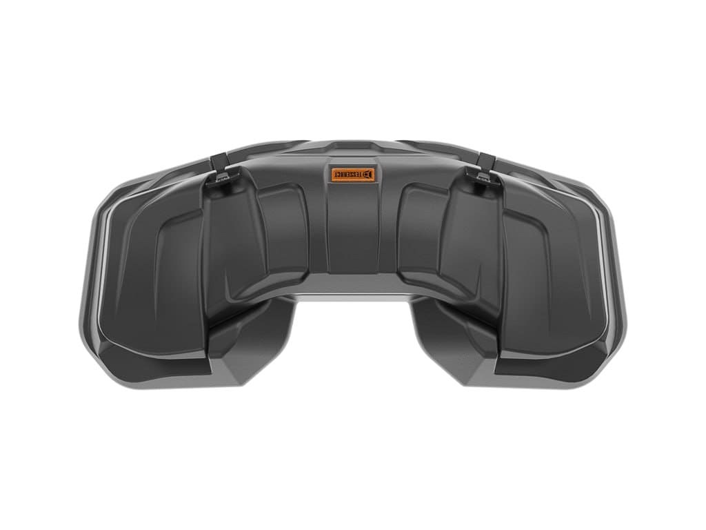 Front ATV Box for Loncin Xwolf 550