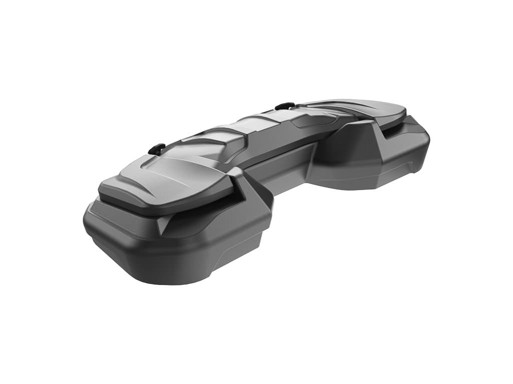Front ATV Box for Loncin Xwolf 550