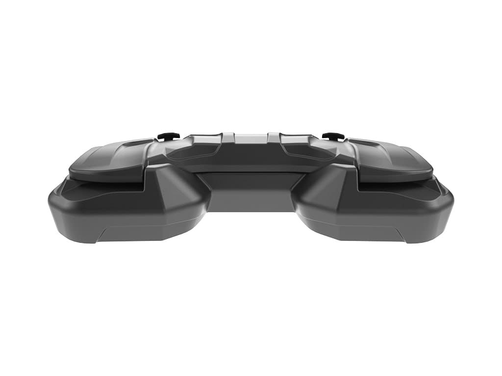 Front ATV Box for Loncin Xwolf 550