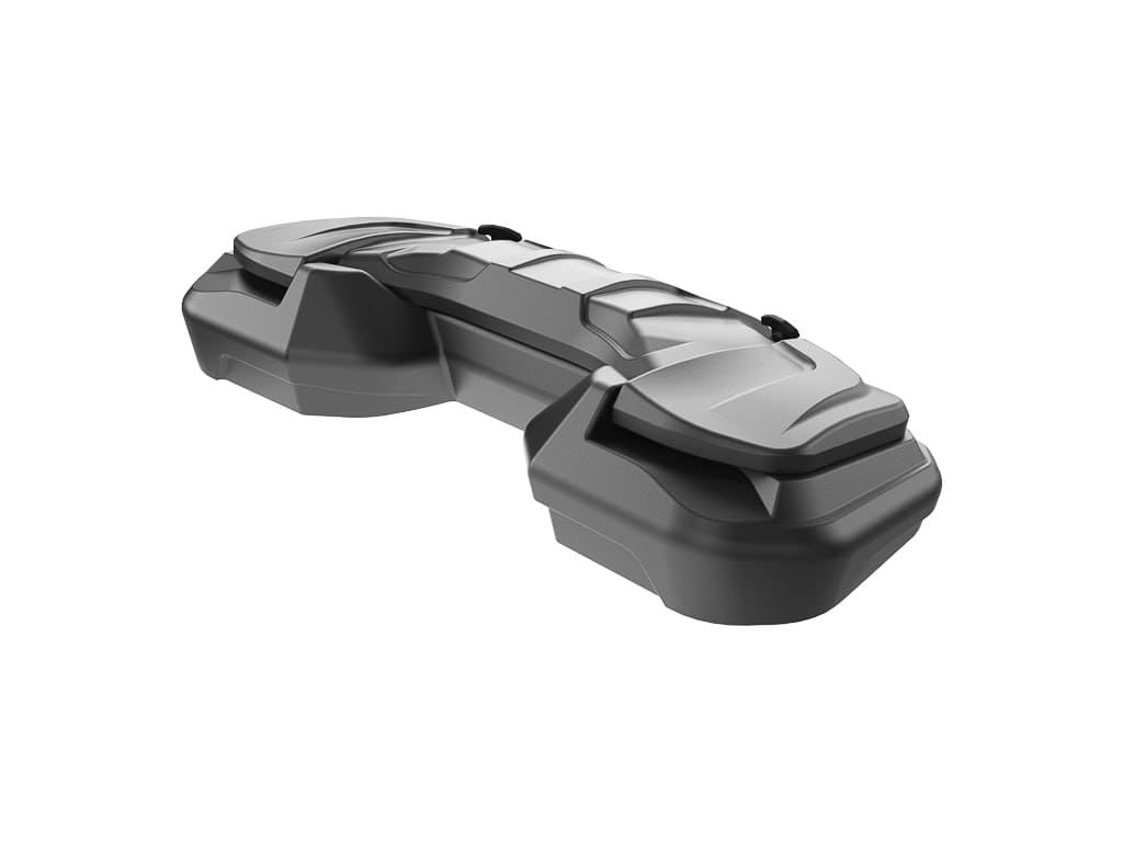 Front ATV Box for Loncin Xwolf 550
