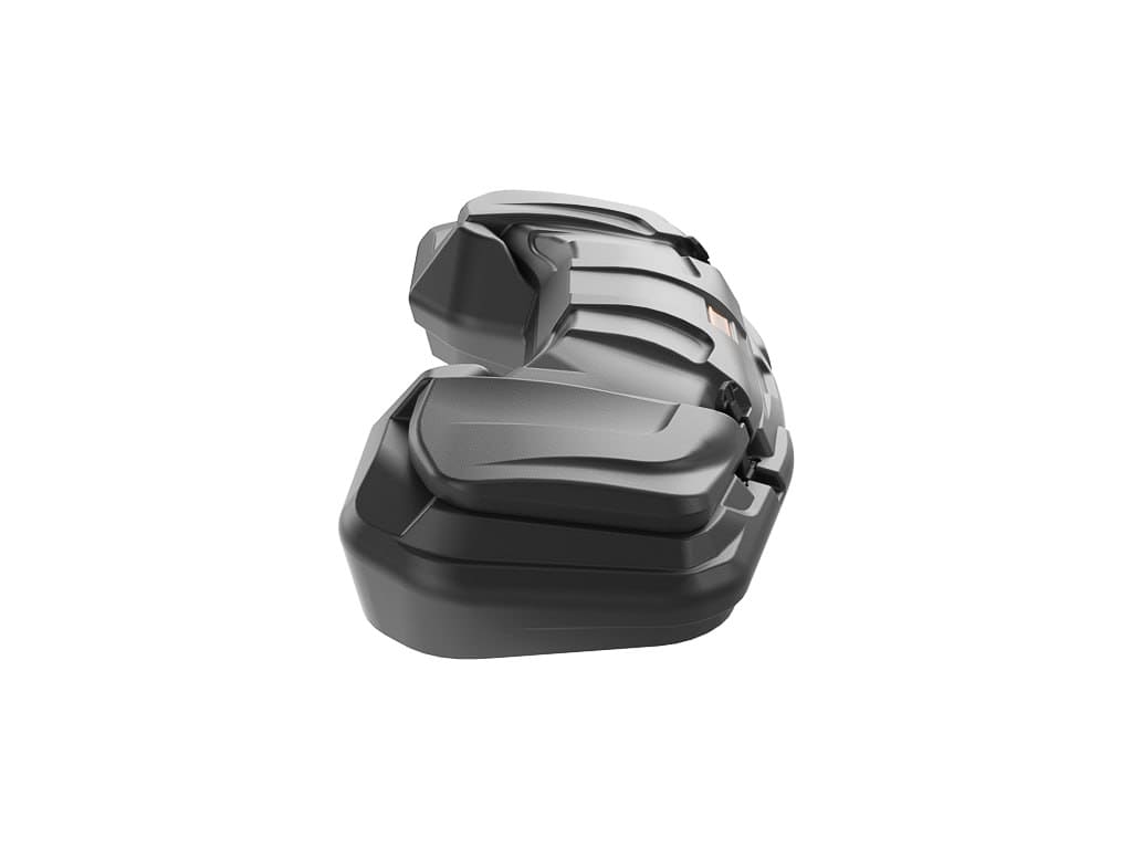 Front ATV Box for Loncin Xwolf 550