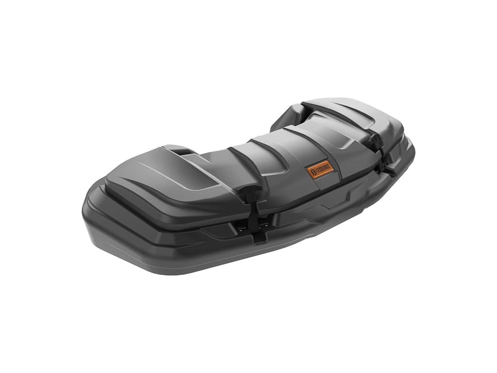 Front ATV Box for Loncin Xwolf 550