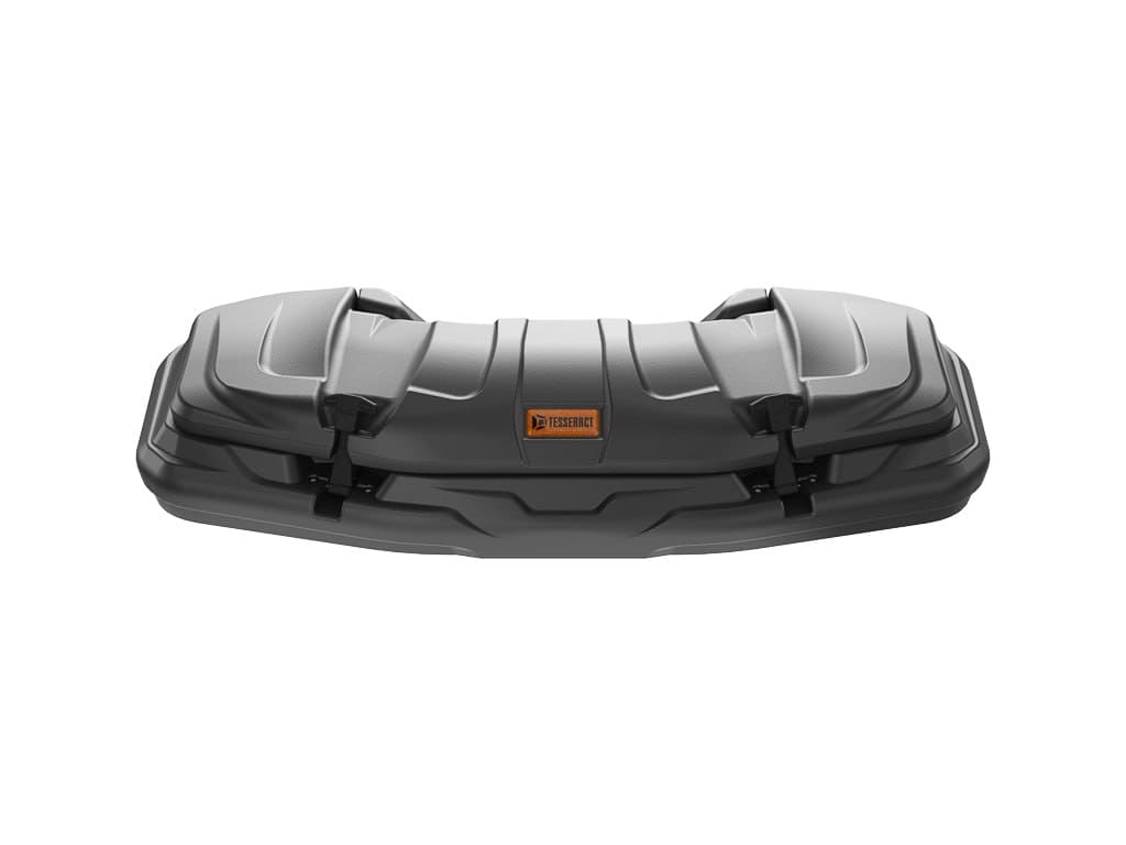 Front ATV Box for Loncin Xwolf 550