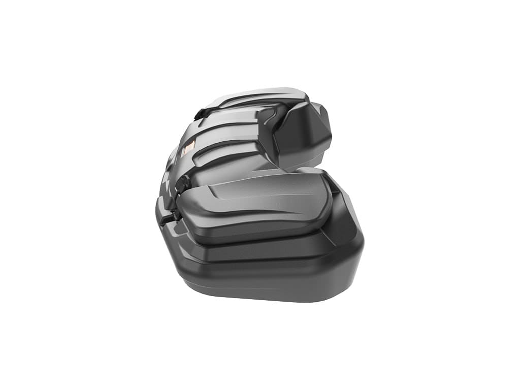 Front ATV Box for Loncin Xwolf 550