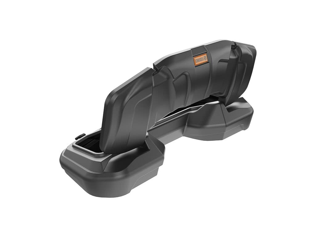 Front ATV Box for Loncin Xwolf 550
