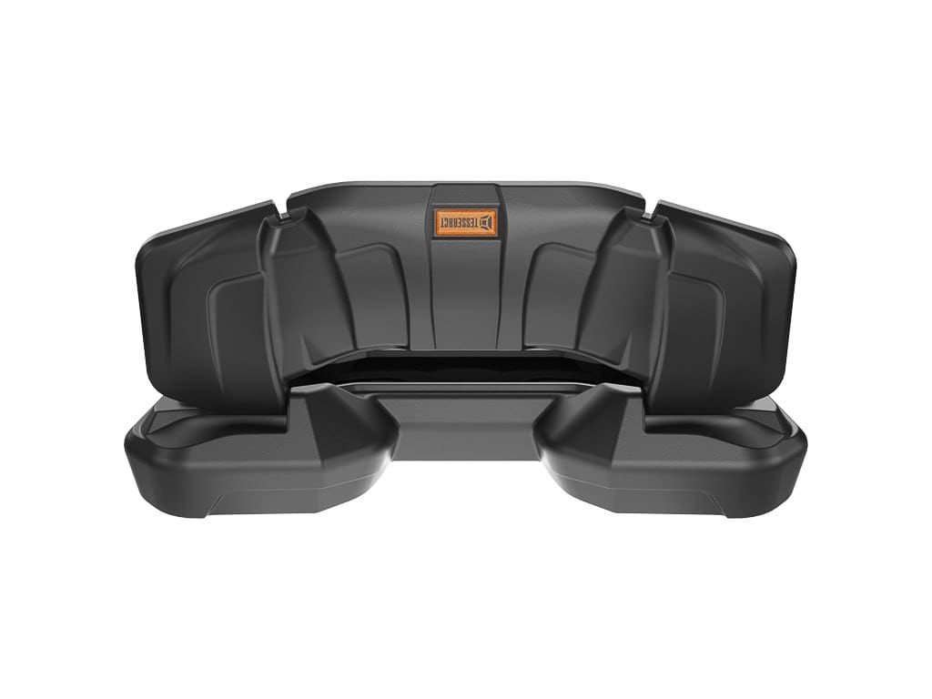 Front ATV Box for Loncin Xwolf 550