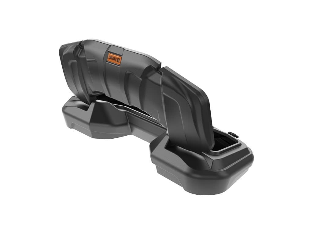 Front ATV Box for Loncin Xwolf 550