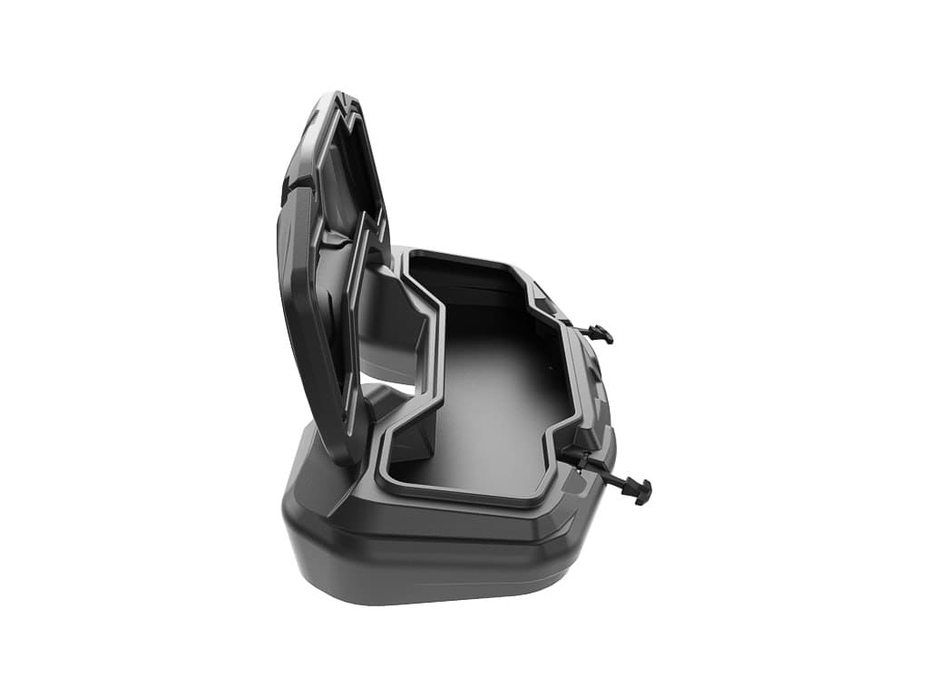 Front ATV Box for Loncin Xwolf 550