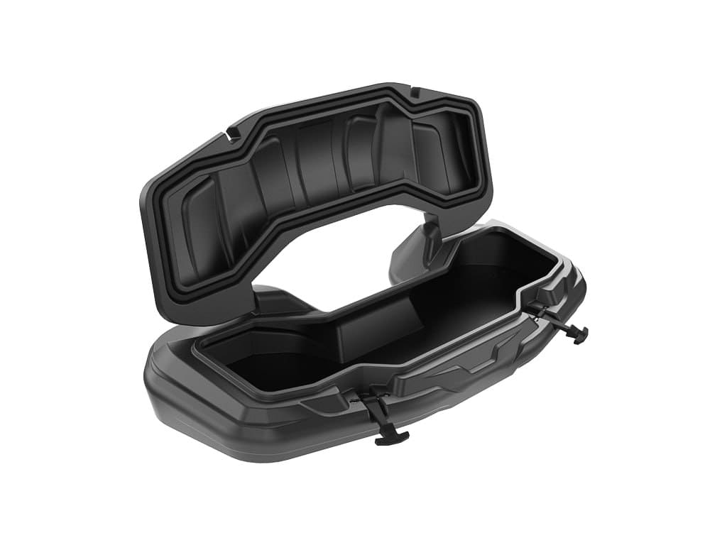 Front ATV Box for Loncin Xwolf 550