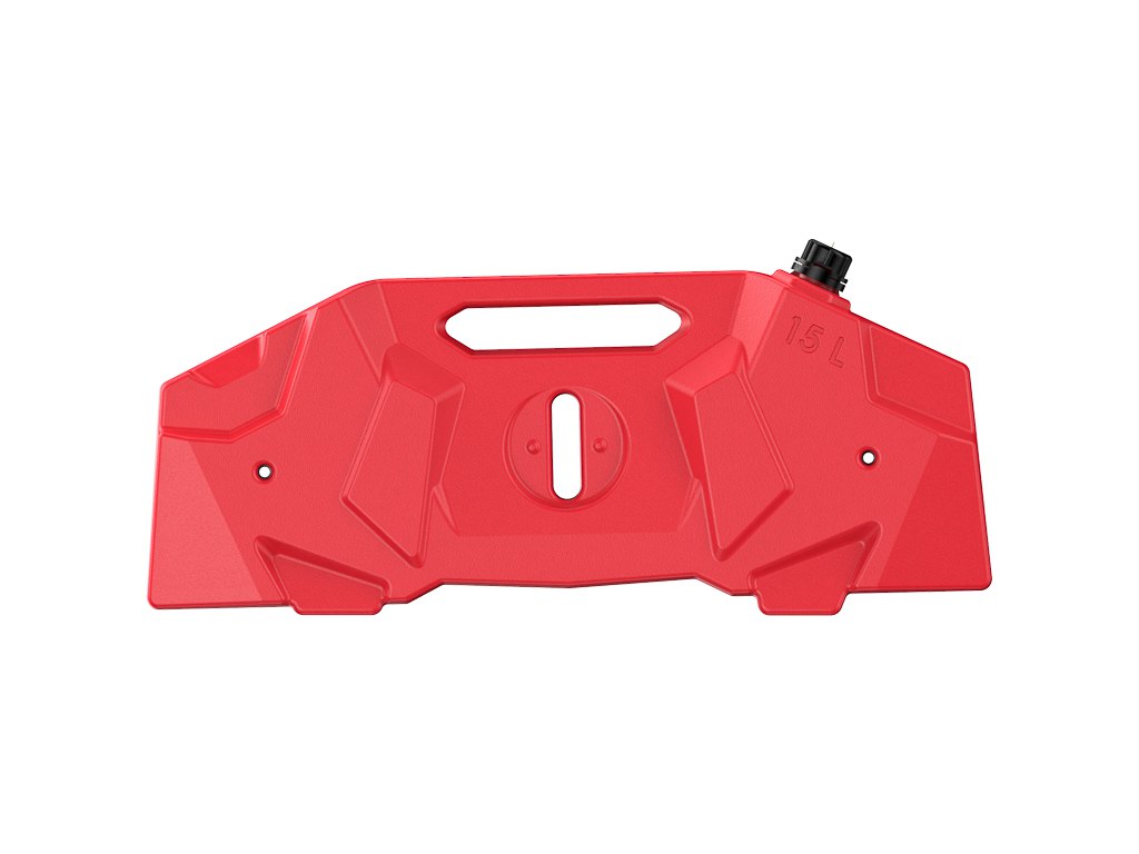 Gas Can For Polaris Sportsman XP 1000