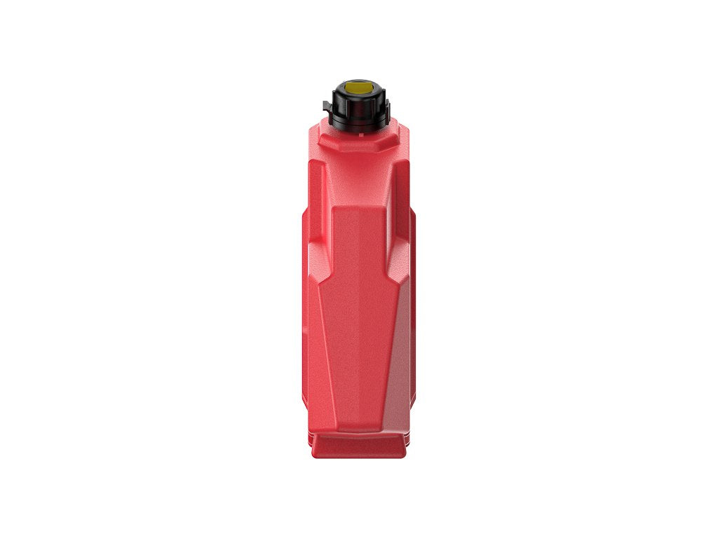 Gas Can For Polaris Sportsman XP 1000