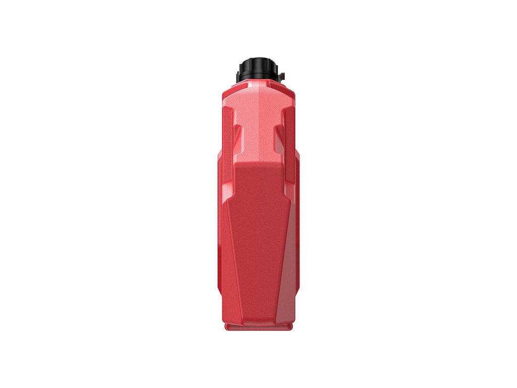 Gas Can For Polaris Sportsman XP 1000