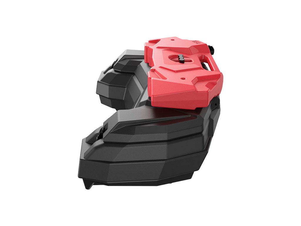 Gas Can For Polaris Sportsman XP 1000