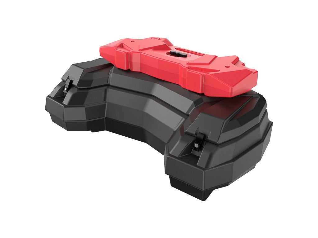 Gas Can For Polaris Sportsman XP 1000