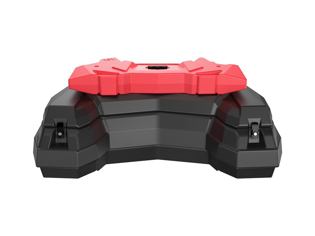 Gas Can For Polaris Sportsman XP 1000
