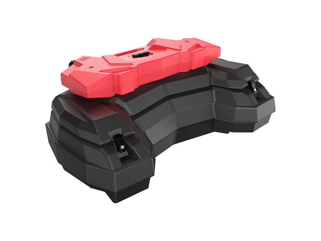 Gas Can For Polaris Sportsman XP 1000