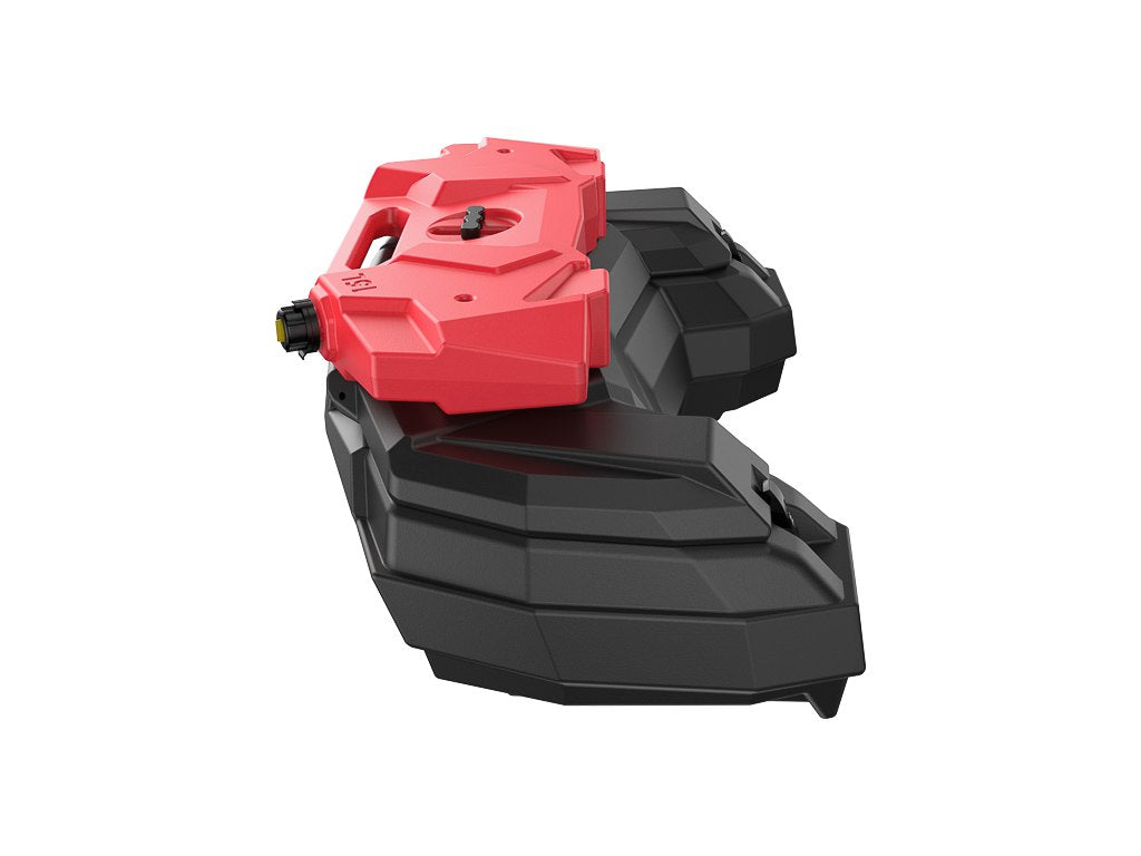 Gas Can For Polaris Sportsman XP 1000