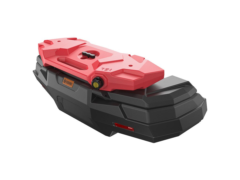 Gas Can For Polaris Sportsman XP 1000