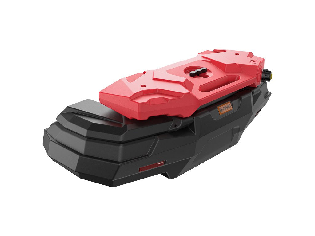 Gas Can For Polaris Sportsman XP 1000