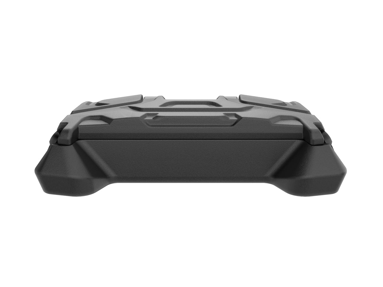 Small ATV Rear Box for CFMOTO CFORCE 800/1000 Gen 3