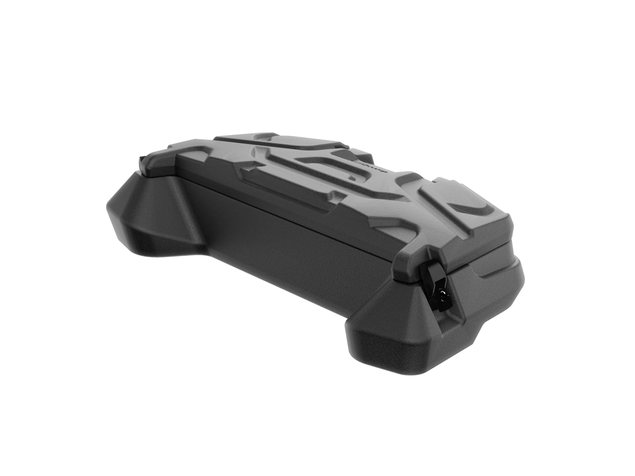 Small ATV Rear Box for CFMOTO CFORCE 800/1000 Gen 3