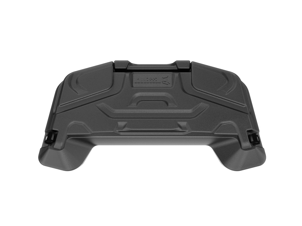 Small ATV Rear Box for CFMOTO CFORCE 800/1000 Gen 3