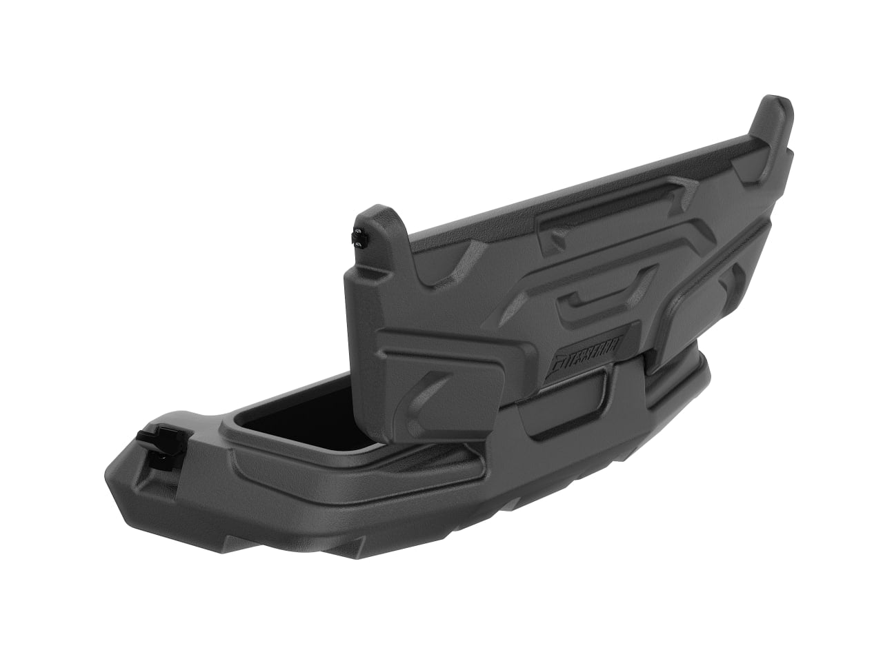 Small ATV Rear Box for CFMOTO CFORCE 800/1000 Gen 3