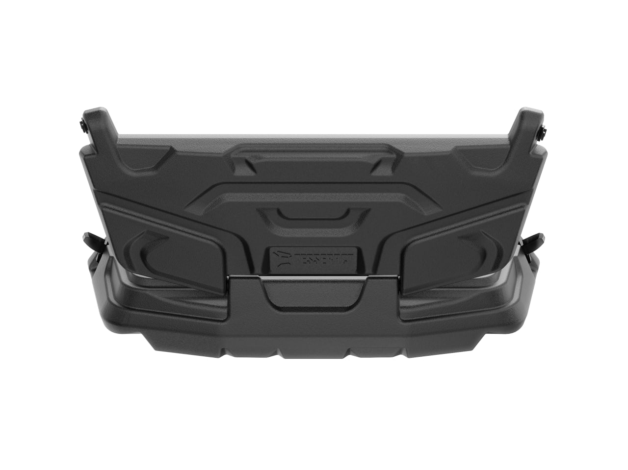 Small ATV Rear Box for CFMOTO CFORCE 800/1000 Gen 3