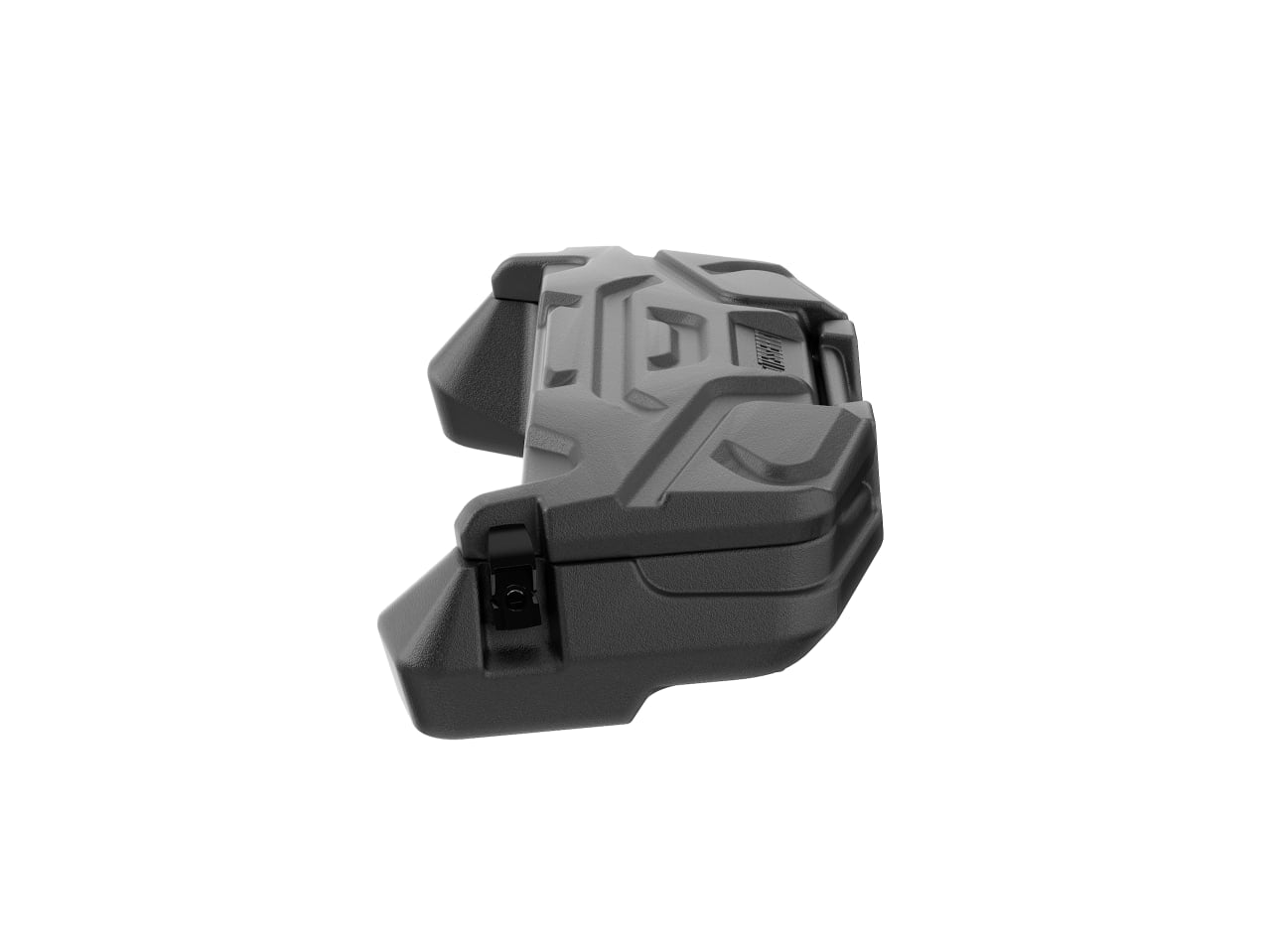 Small ATV Rear Box for CFMOTO CFORCE 800/1000 Gen 3