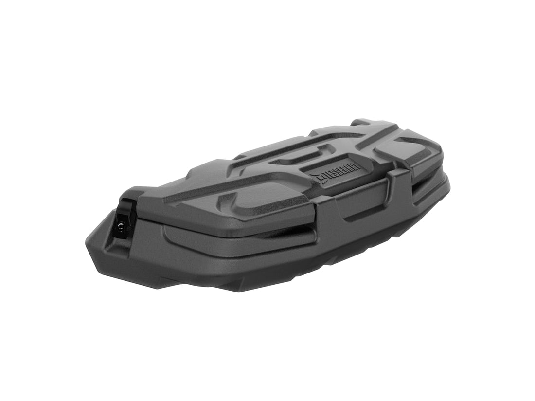 Small ATV Rear Box for CFMOTO CFORCE 800/1000 Gen 3