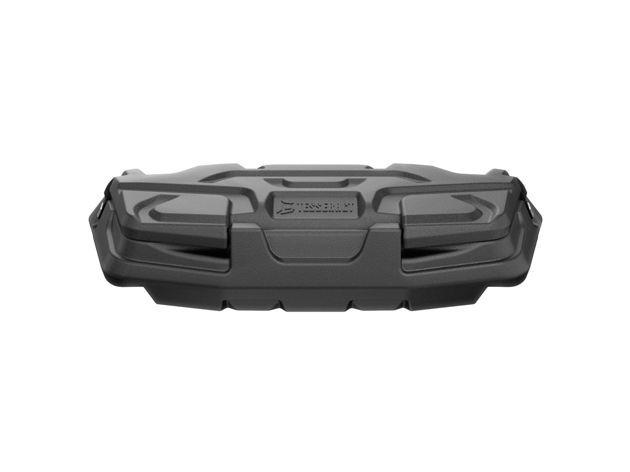 Small ATV Rear Box for CFMOTO CFORCE 800/1000 Gen 3