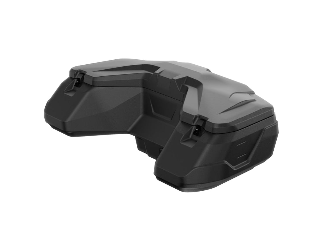 ATV Box for AODES Patchcross 525L – 120L Rear Cargo Box