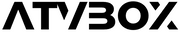 ATVBox Store