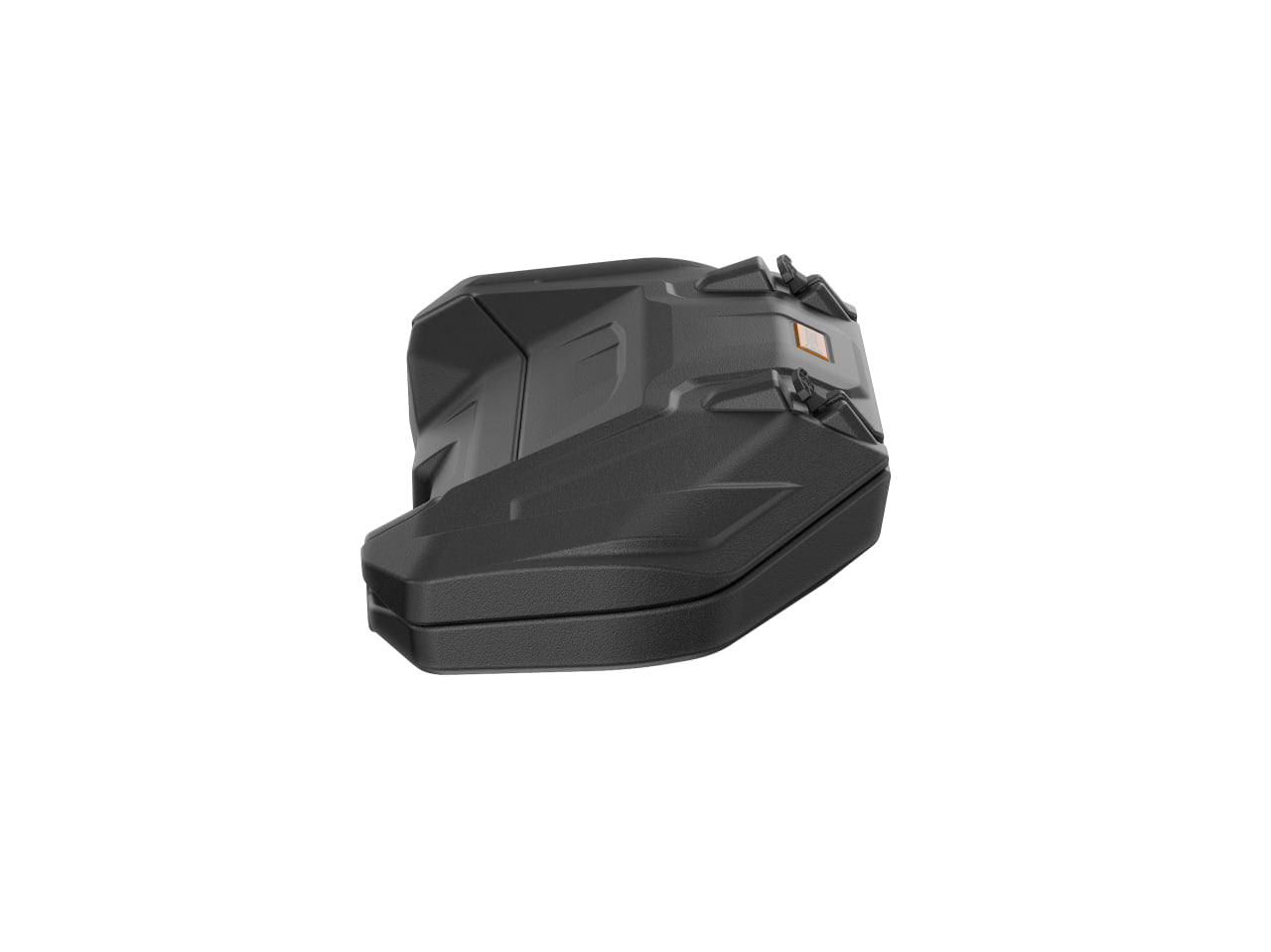 Can-Am Outlander XMR 850/1000R 2025+ · 50 L · SKU 010_122