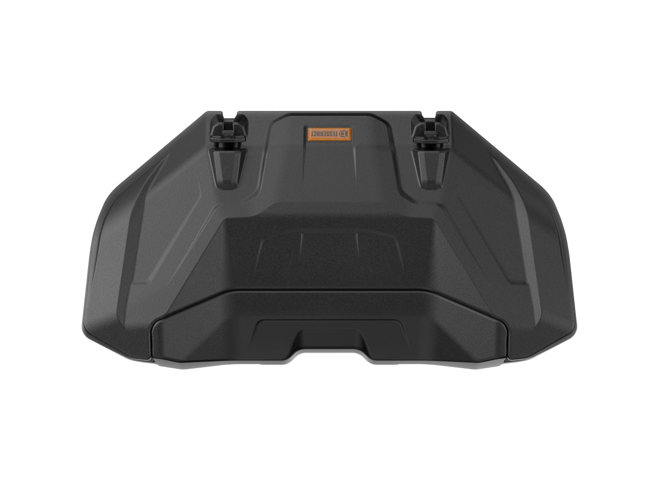 Can-Am Outlander XMR 850/1000R 2025+ · 50 L · SKU 010_122