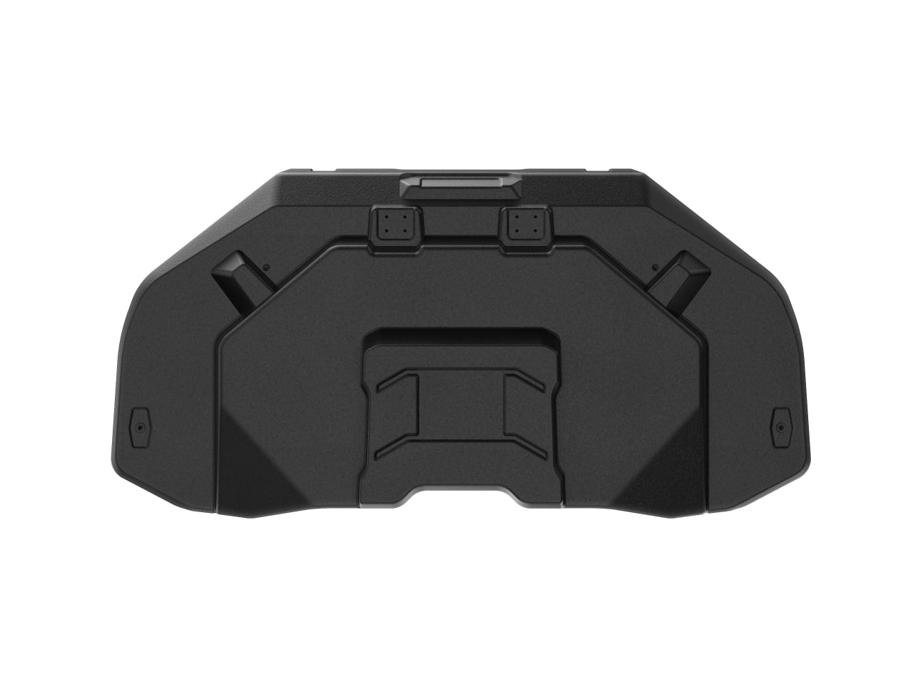 Can-Am Outlander XMR 850/1000R 2025+ · 50 L · SKU 010_122