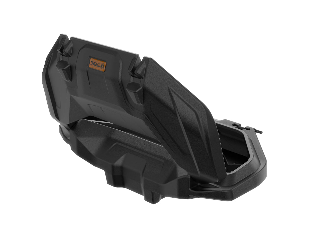 Can-Am Outlander XMR 850/1000R 2025+ · 50 L · SKU 010_122
