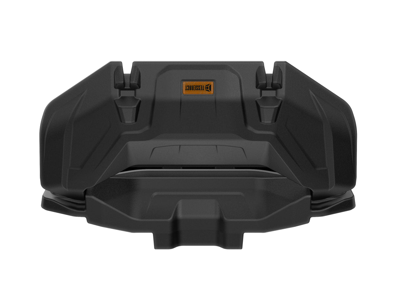 Can-Am Outlander XMR 850/1000R 2025+ · 50 L · SKU 010_122