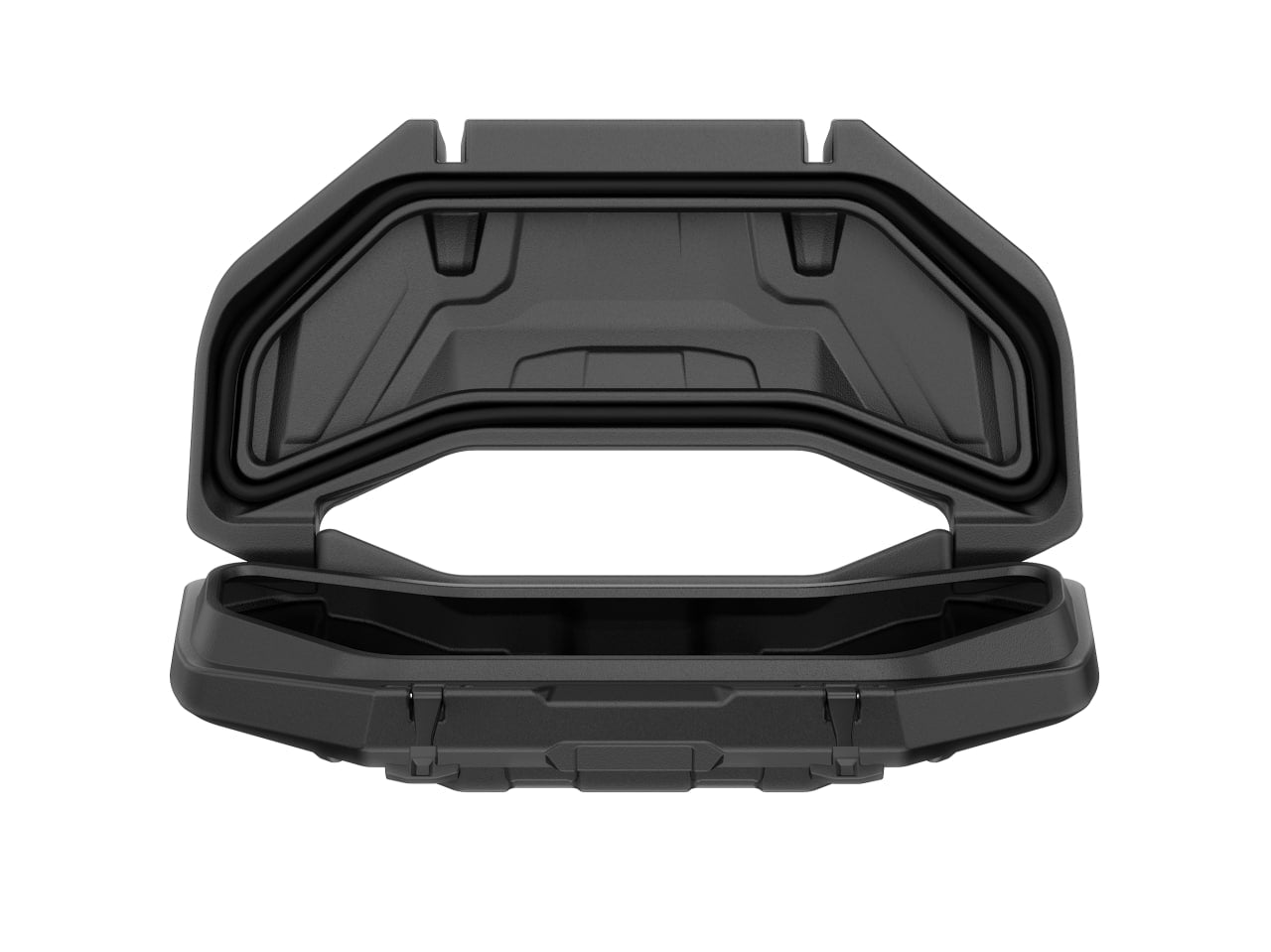 Can-Am Outlander XMR 850/1000R 2025+ · 50 L · SKU 010_122
