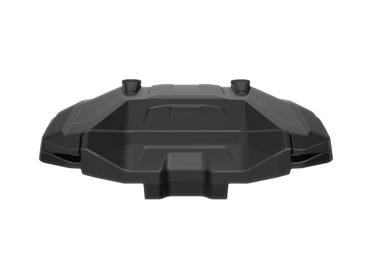 Can-Am Outlander XMR 850/1000R 2025+ · 50 L · SKU 010_122