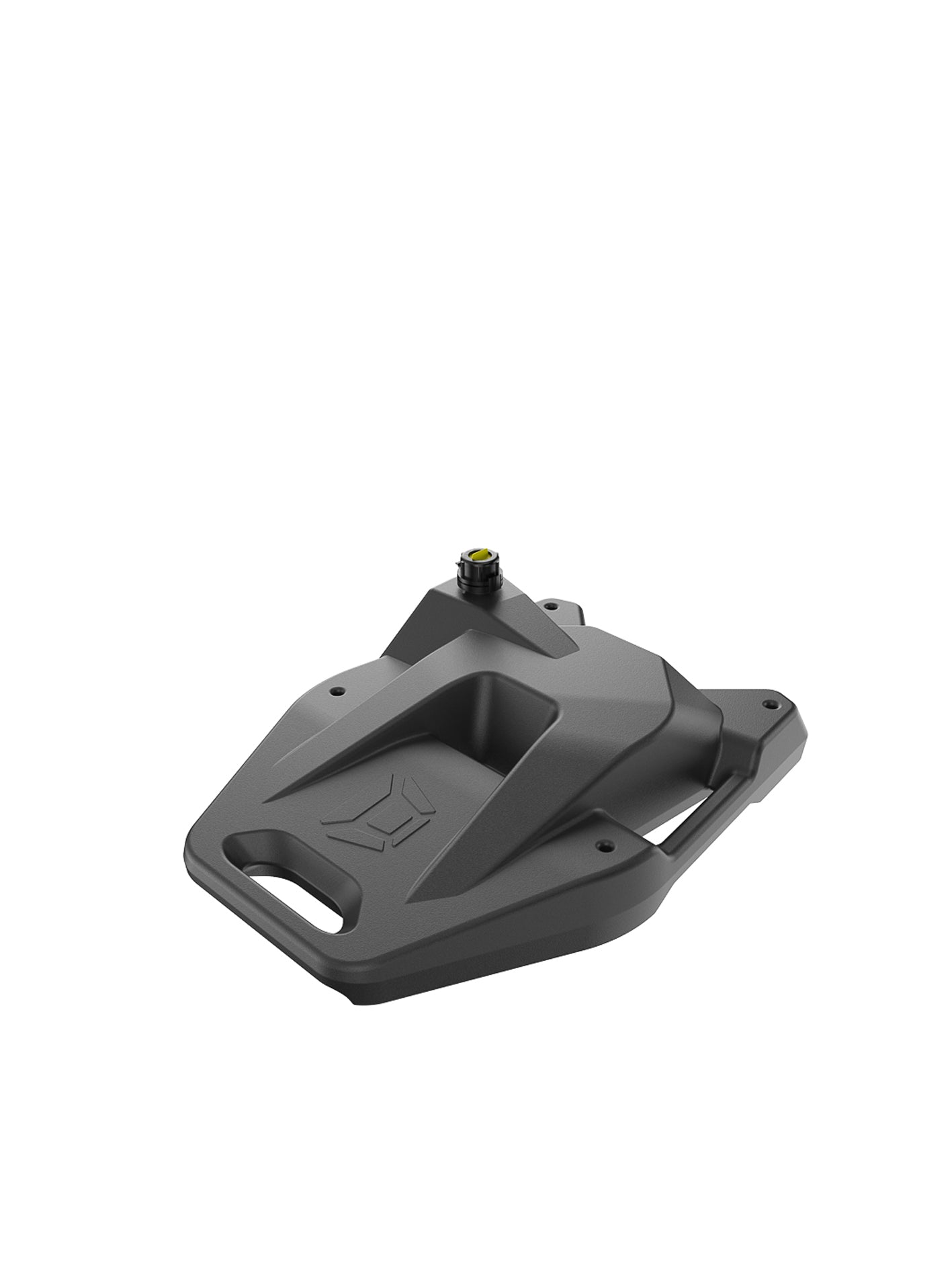 15L Jerry Can for BRP SEA-DOO RXP / RXT / GTX / GTR Jet Skis