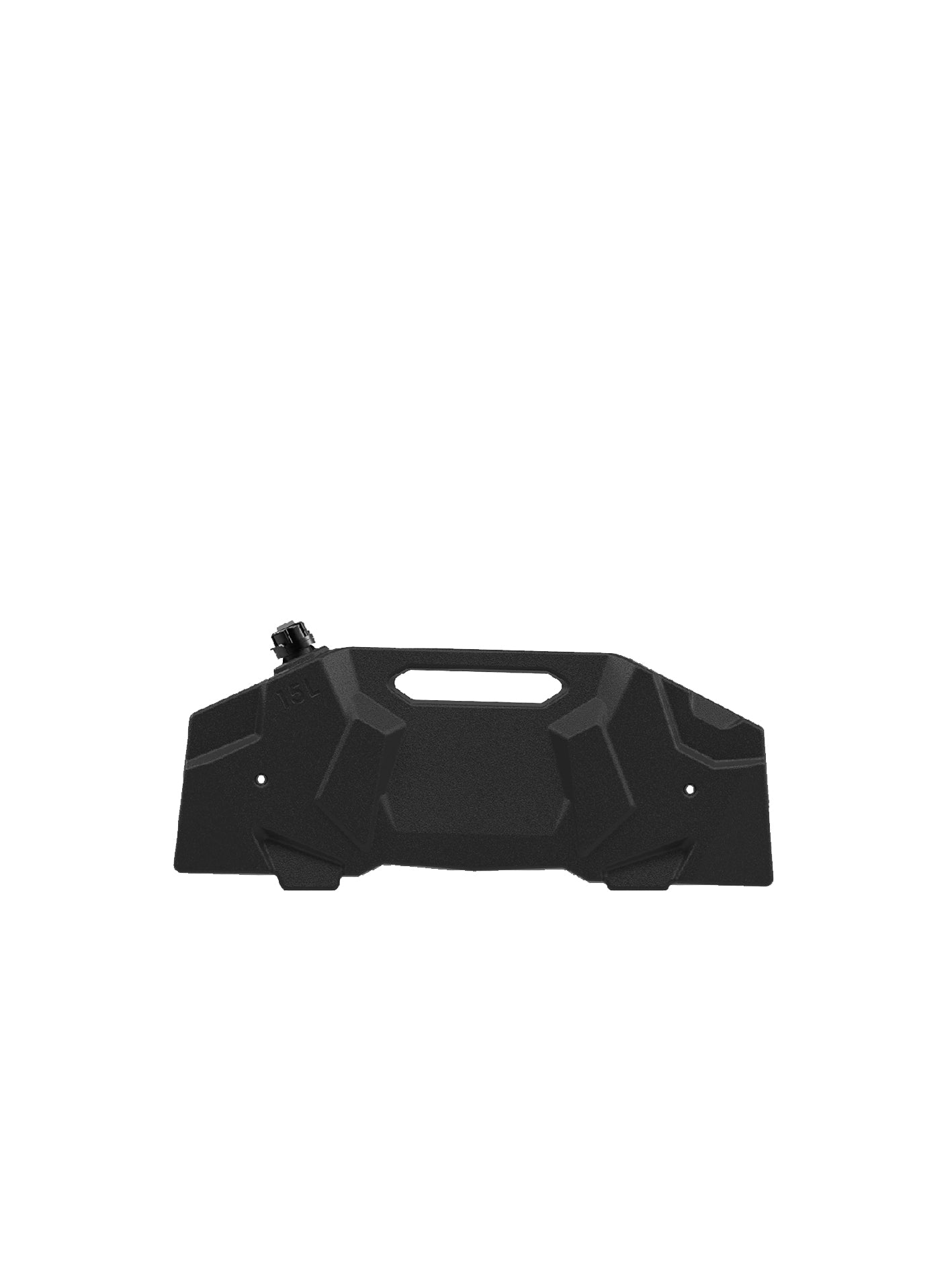 Gas Can For Polaris Sportsman XP 1000