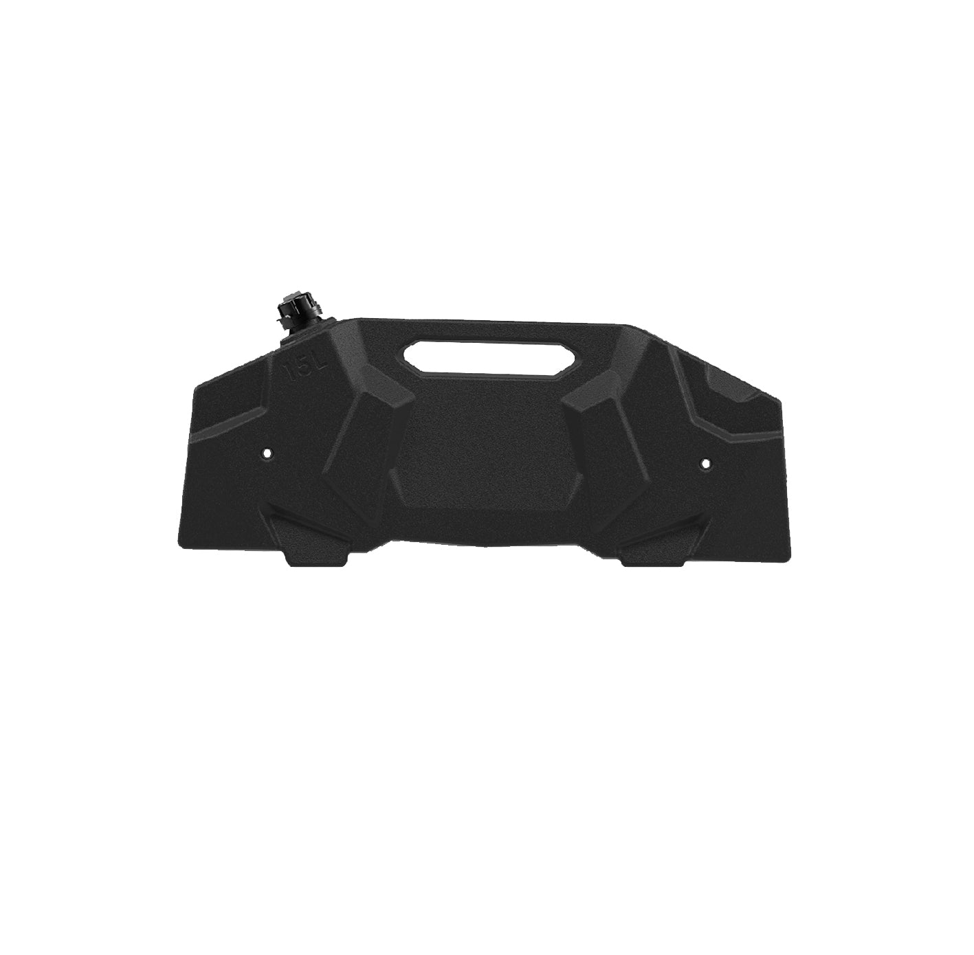 Gas Can For Polaris Sportsman XP 1000