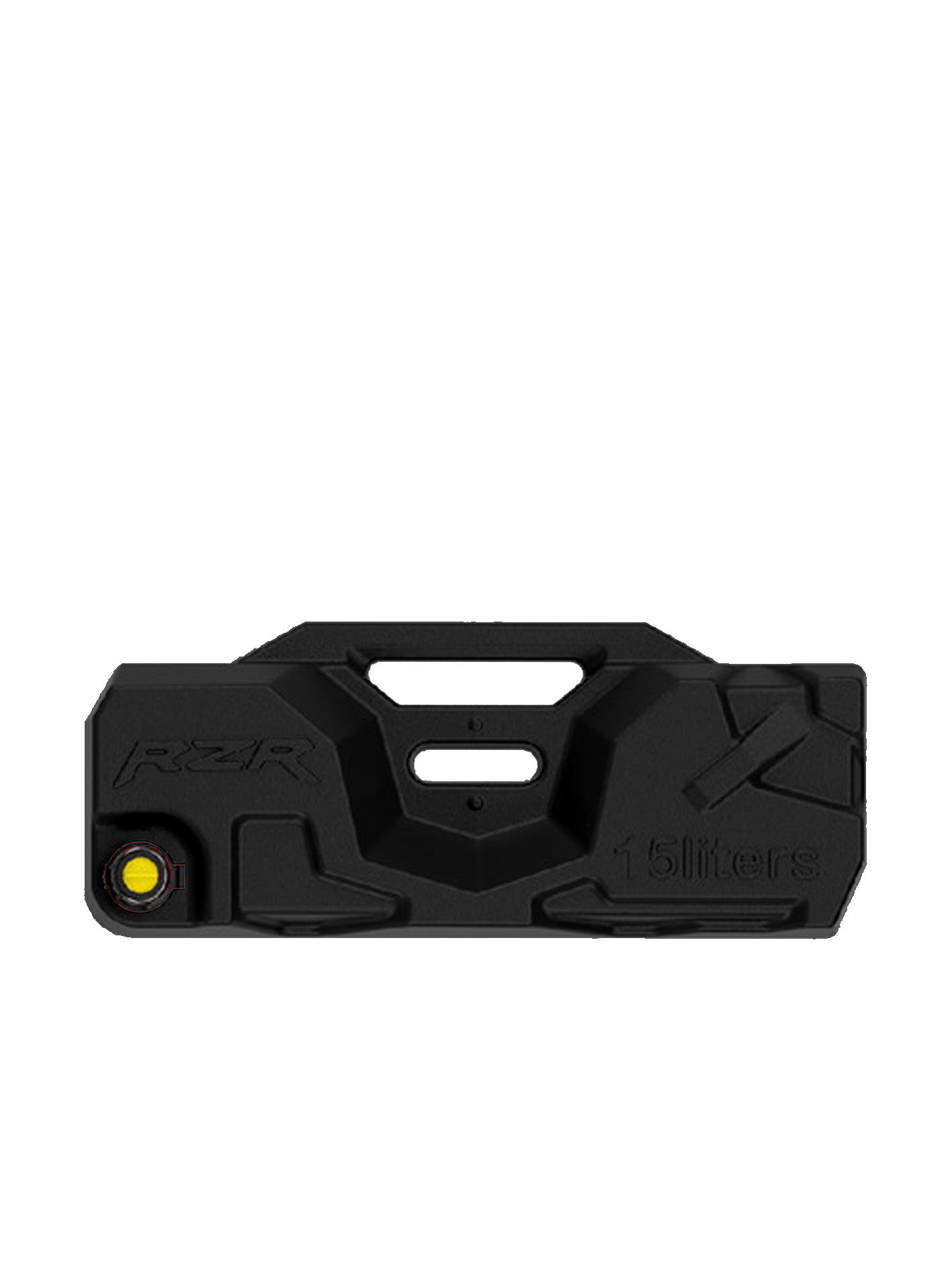 15L Jerry Can for POLARIS RZR 1000