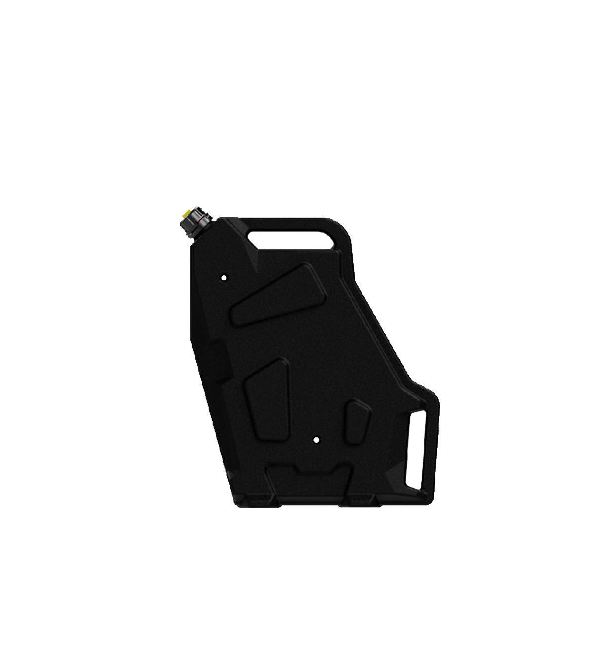 12.5L Jerry Can for Polaris High Lifter 1000